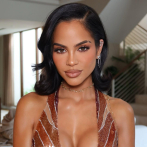 Natti Natasha celebra su tercera nominación a los American Music Awards