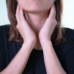 La voz no se recupera con mitos ni remedios caseros