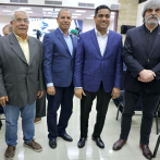 Karate inicia este jueves clasificación de 144 plazas para los Juegos Centroamericanos