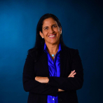 Thais Herrera llevará sus experiencias del Everest a las conferencistas de TEDx Punta Cana 2026