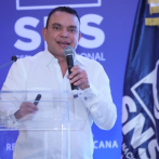 Siete hospitales resultaron afectados por vaguada