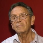 Muere el actor de doblaje Carlos Becerril, voz en español de ‘Cars’, ‘Dragon Ball’ y ‘Los Simpson’