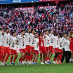 El Bayern Munich triunfa y alcanza una nueva corona en la Bundesliga