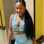 Encuentran cadáver de joven estaba desaparecida hace cuatro años en Puerto Plata