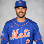 Gilbert Gómez: ¡Sabor de Grandes Ligas!