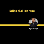 Editorial | El plan es el gran ausente