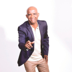 Jandy Feliz sobre incursión en el merengue: “Como dominicanos tenemos la obligación de seguir trabajándolo”