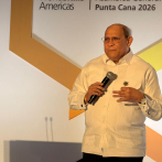 Mescyt aboga por una transformación educativa alineada con las demandas del mercado laboral