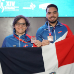 Inician este sábado el Centroamericano de Boliche en el Sebelén Bowling Center