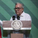 Conozca los políticos mexicanos en la lista de EEUU de políticos acusados de narcotráfico