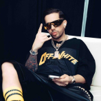 Migración niega ingreso a Costa Rica al cantante boricua De La Ghetto