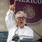 Políticos latinoamericanos acusados de narcotráfico por gobierno de Trump
