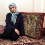 La Nobel de la Paz Narges Mohammadi está al borde de la muerte
