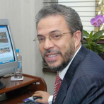 Guillermo Moreno García