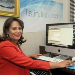 Dra. Rosanna Lugo