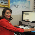Dra. Rosanna Lugo