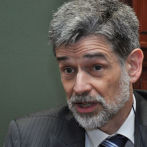 Carlos González