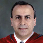 Doctor Ammar Ibrahim