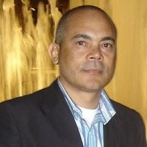 Armando Guareño