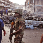 Dudas en torno a la muerte anunciada del líder de Boko Haram