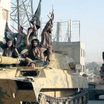 EEUU asegura que más de 2,000 afganos residentes en el país guardan vínculos con terrorismo