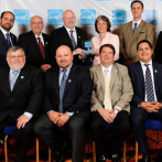 Gildan Activewear compra empresa en crisis por 2.200 millones de dólares