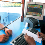 En Hatillo Palma no permitirán instalar bancas de Lotería
