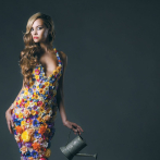 Moda ecológica, tendencia a favor del medio ambiente