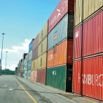 Bienes de consumo y materias primas representan el 83.58% de importaciones entre enero y noviembre