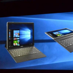 Intel cae 28% en Wall Street tras anunciar un masivo recorte de puestos de trabajo