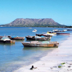 Descontinúan prohibición de uso en playas desde La Altagracia hasta Monte Cristi