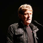 Muere Robert Redford, leyenda de Hollywood