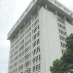 Qué hace el Banco Central con los dólares de la reserva internacional