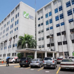 DGII informa umbral de pagos en efectivo establecido en la ley de lavado