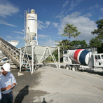 Cementos Progreso compra operaciones de Cemex en RD y Haití por US$950 millones