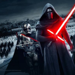 El sable luz de Darth Vader, la varita de Harry Potter y el látigo de Indiana Jones serán subastados