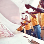 Mujeres son el 48% de deudores del sistema financiero