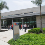 Embajada EE.UU.: Cierre de la oficina de la DEA es para dar tiempo a una investigación interna