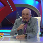 Jochy pensó que era una pausa, no una despedida