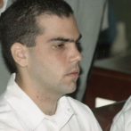 El sicólogo cubano que cuestionó análisis hecho por colegas dominicanos a Mario José Redondo Llenas