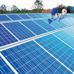 El auge de las energías renovables: el gran avance del año para la revista Science