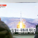 ¿Qué es la CTBTO?, el tratado contra ensayos atómicos en riesgo por Rusia y ahora por EEUU