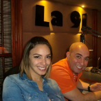 Los discípulos que Jochy Santos le ha entregado a la radio dominicana