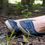 ¿Qué dice el nuevo Código Penal sobre feminicidio y actividad sexual no consentida en pareja?