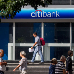 Abren en EEUU proceso contra Citibank por protección deficiente a clientes en internet