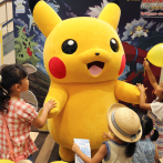 Roban 100,000 dólares de mercanía Pokémon en asalto armado en EEUU