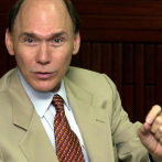 Feria del Libro 2025 rendirá homenaje a Frank Moya Pons y la literatura infantil será tema central