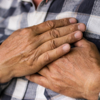 Afecciones respiratorias descompensan a pacientes cardiovasculares