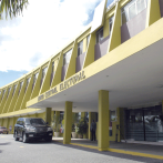 TSE pospone audiencias sobre resoluciones de la JCE y amparo contra Partido Justicia Social