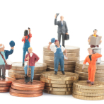 Estudio afirma eliminar o debilitar la cesantía sería un retroceso injustificable y contraproducente